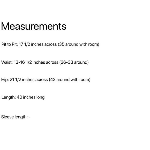 J.Crew Navy Blue Henley Embroidered Eyelet Midi Tea Dress SZ 6 - Picture 4 of 10